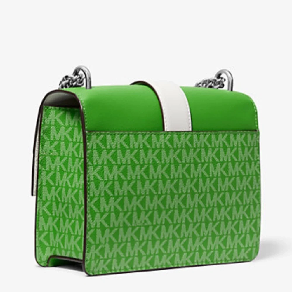 Michael Kors stylish chic